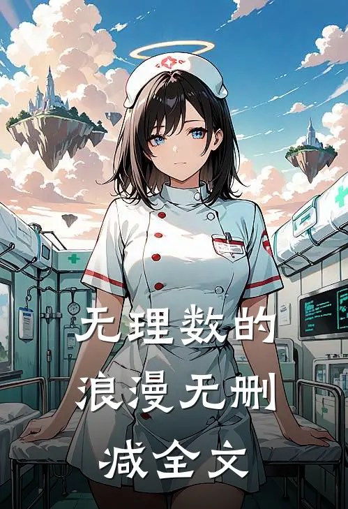 无理数的浪漫无删减全文