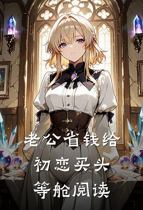 老公省钱给初恋买头等舱阅读