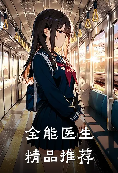 全能医生精品推荐