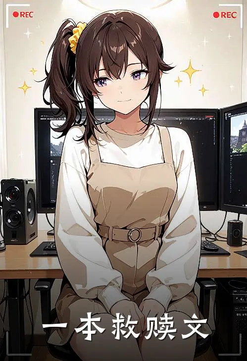 一本救赎文