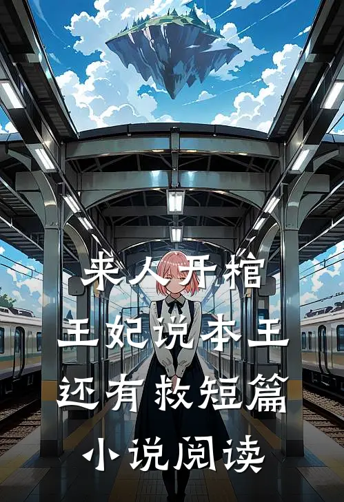 来人开棺，王妃说本王还有救短篇小说阅读