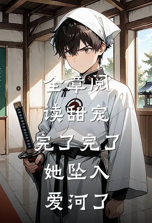 全章阅读甜宠：完了完了，她坠入爱河了