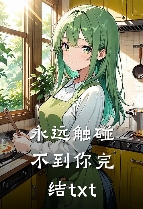 永远触碰不到你完结txt