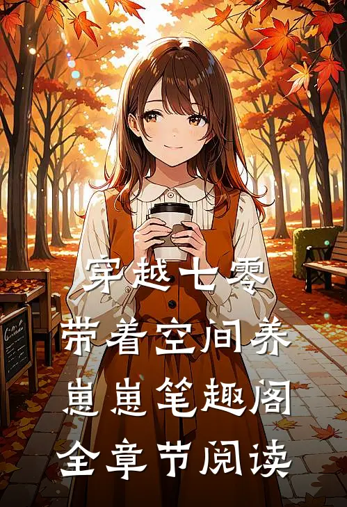 穿越七零:带着空间养崽崽 笔趣阁全章节阅读