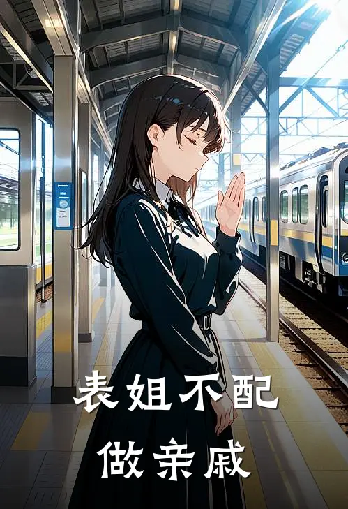 表姐不配做亲戚
