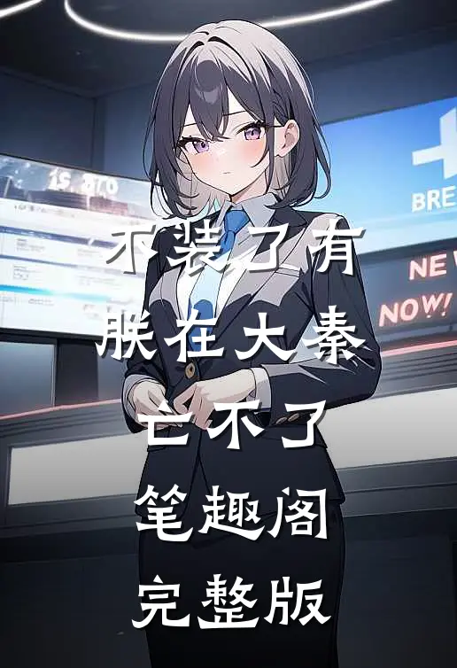 不装了有朕在大秦亡不了笔趣阁完整版
