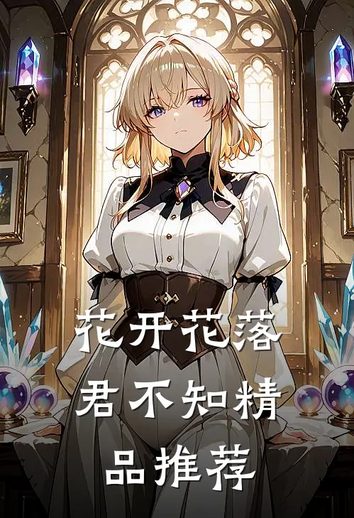 花开花落君不知精品推荐