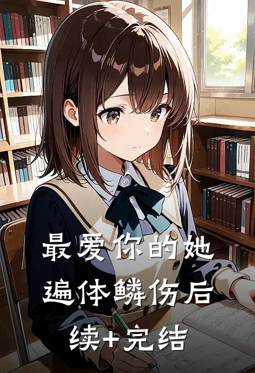 最爱你的她，遍体鳞伤后续+完结