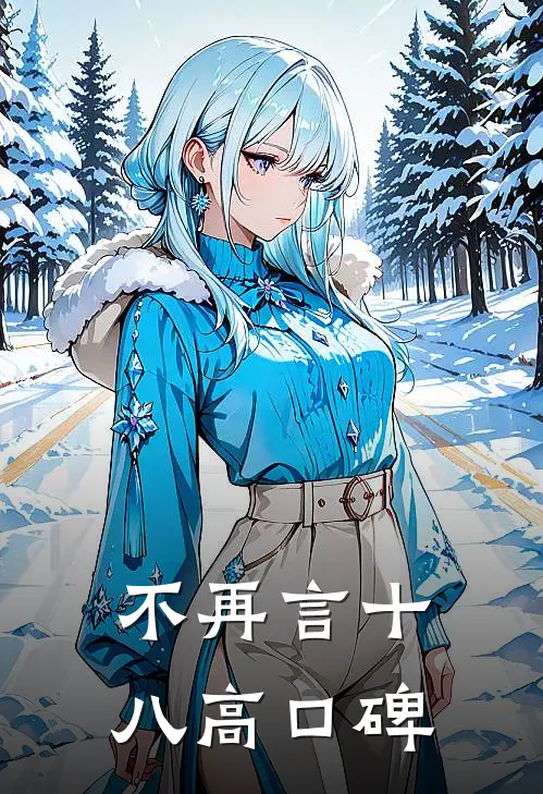 不再言十八高口碑
