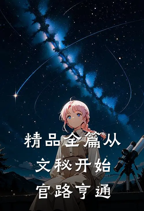 精品全篇从文秘开始，官路亨通