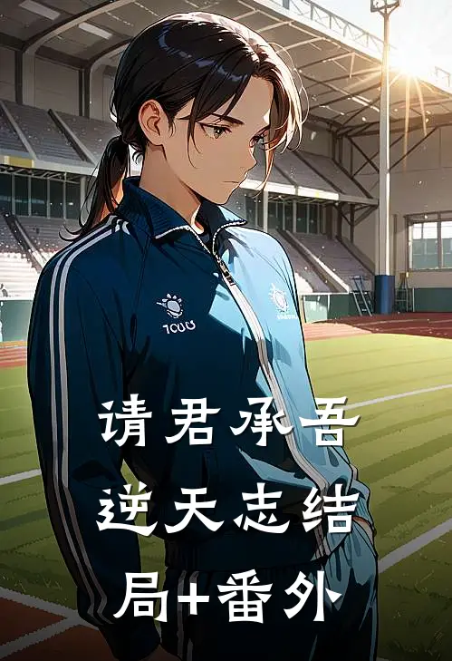 请君承吾逆天志结局+番外