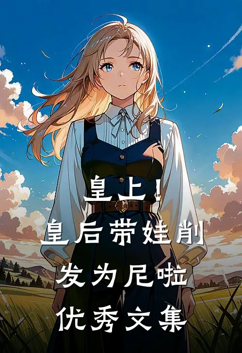 皇上！皇后带娃削发为尼啦优秀文集