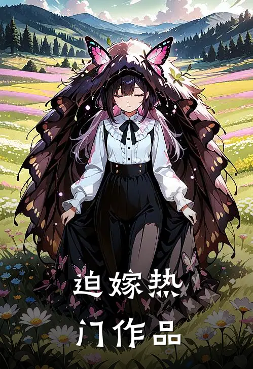 迫嫁热门作品