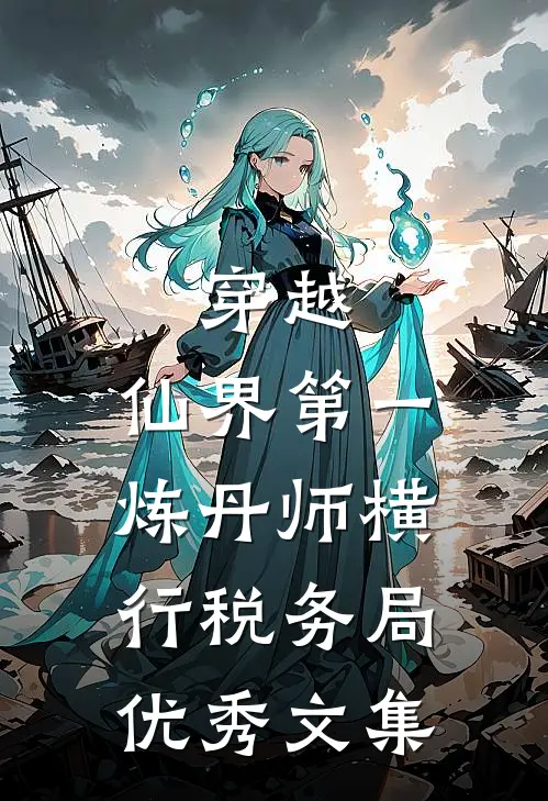 穿越：仙界第一炼丹师横行税务局优秀文集