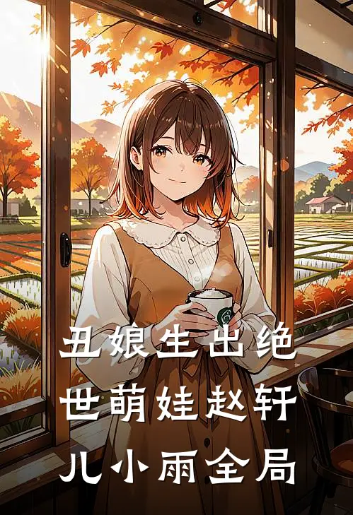 丑娘生出绝世萌娃赵轩儿小雨全局