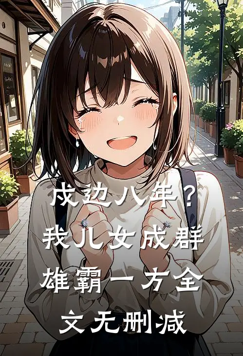 戍边八年？我儿女成群，雄霸一方全文无删减