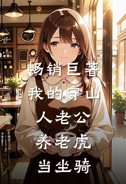 畅销巨著我的守山人老公，养老虎当坐骑
