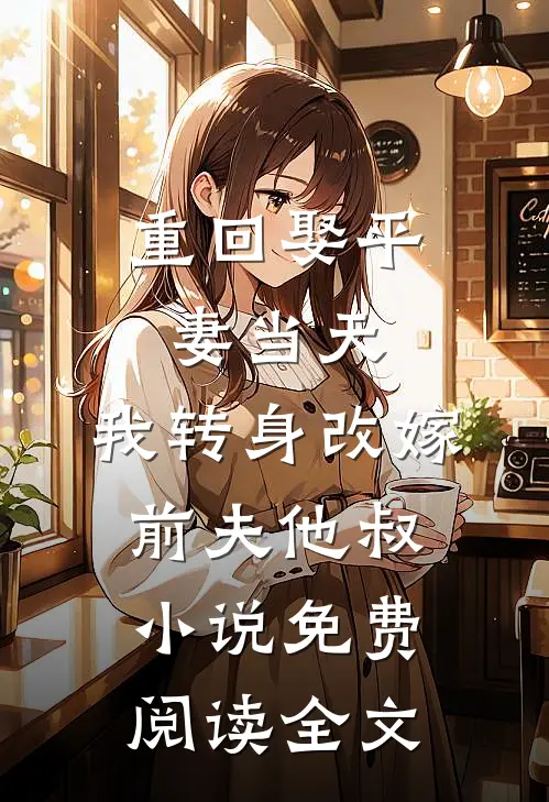 重回娶平妻当天，我转身改嫁前夫他叔小说免费阅读全文