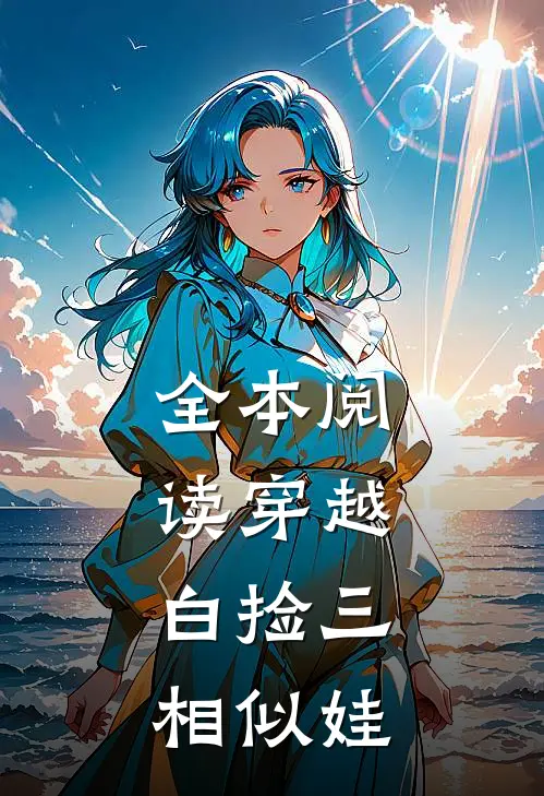全本阅读穿越：白捡三相似娃