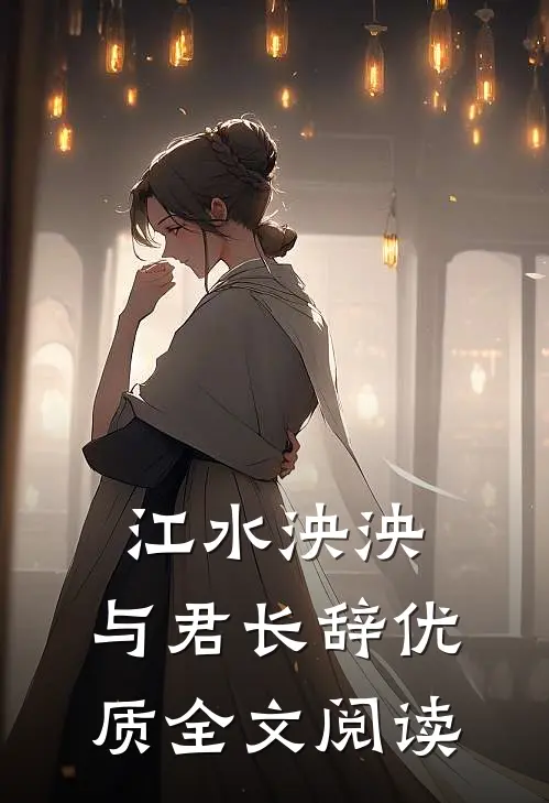 江水泱泱，与君长辞优质全文阅读