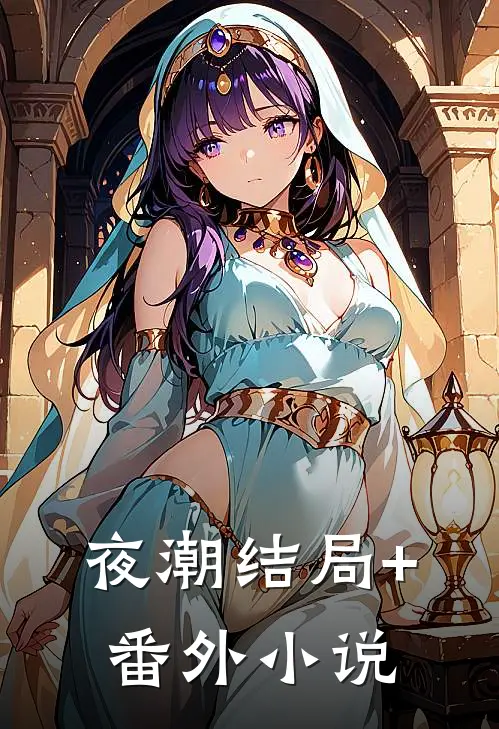 夜潮结局+番外小说