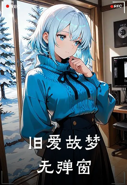 旧爱故梦无弹窗