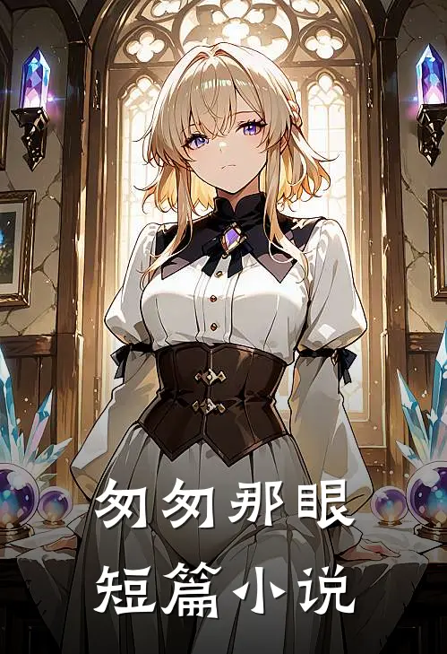 匆匆那眼短篇小说