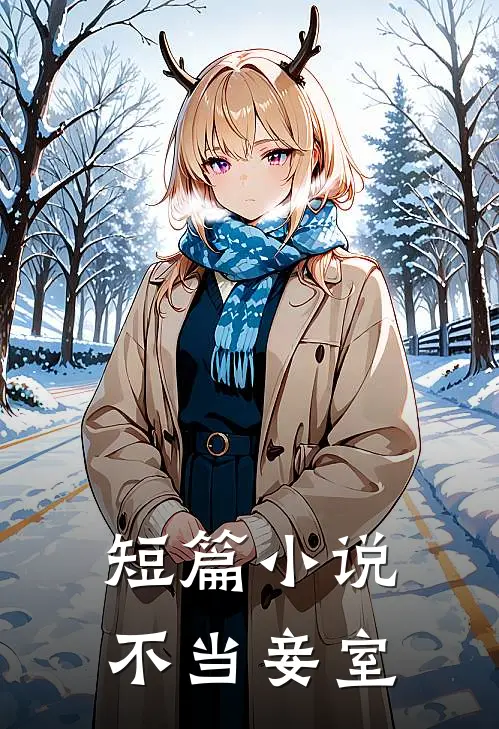 短篇小说不当妾室