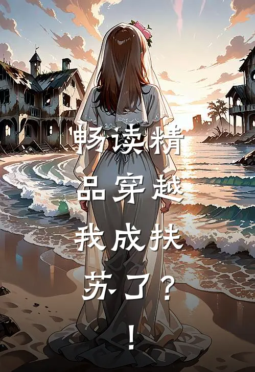 畅读精品穿越：我成扶苏了？！