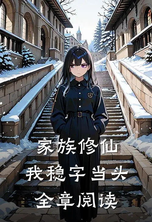 家族修仙，我稳字当头全章阅读