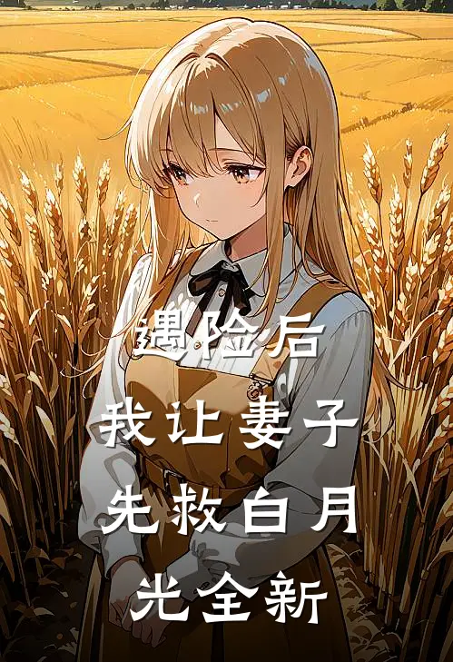 遇险后，我让妻子先救白月光全新