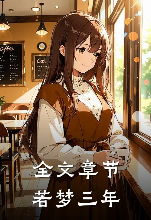 全文章节若梦三年