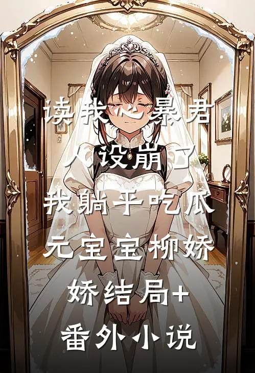读我心暴君人设崩了，我躺平吃瓜元宝宝柳娇娇结局+番外小说