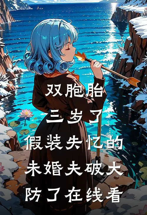 双胞胎三岁了，假装失忆的未婚夫破大防了在线看