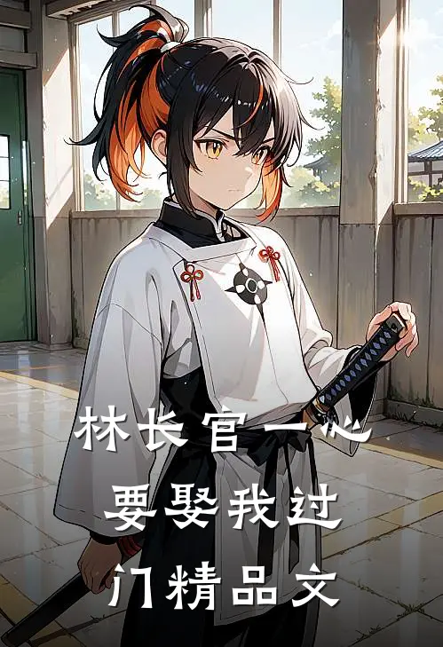 林长官一心要娶我过门精品文