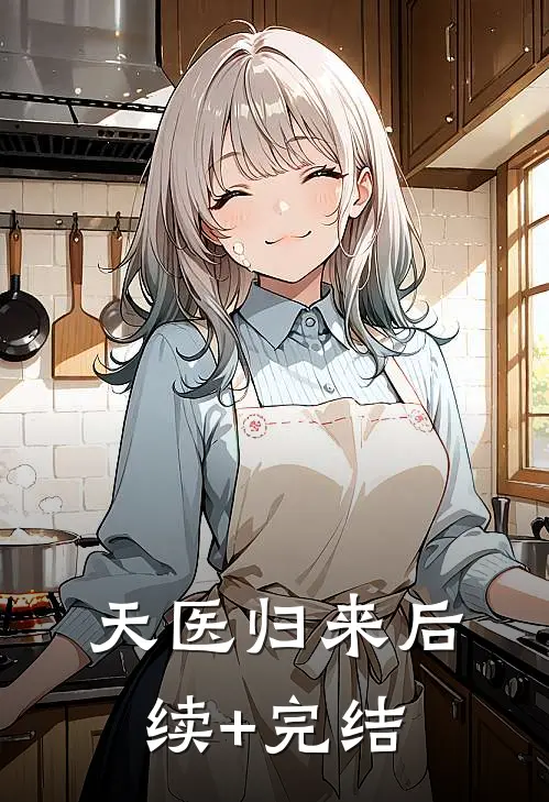天医归来后续+完结