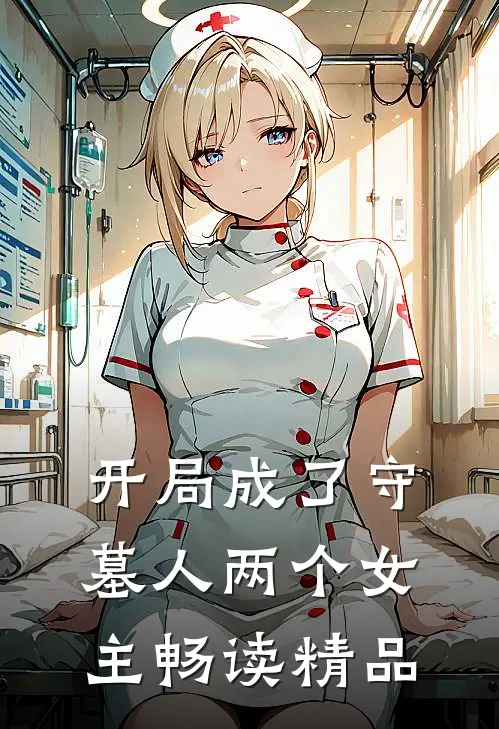 开局成了守墓人两个女主畅读精品