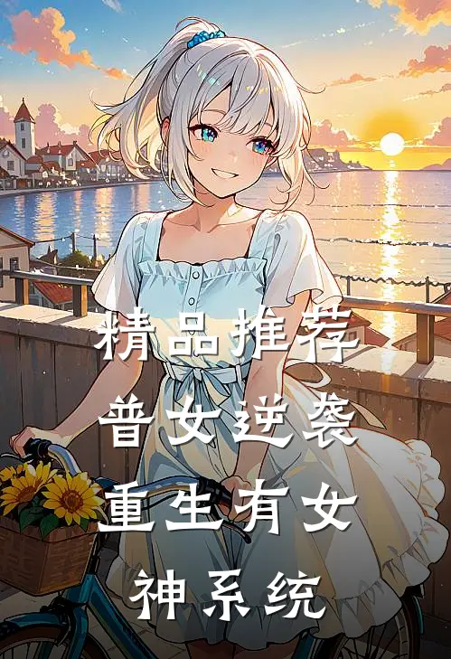 精品推荐普女逆袭：重生有女神系统