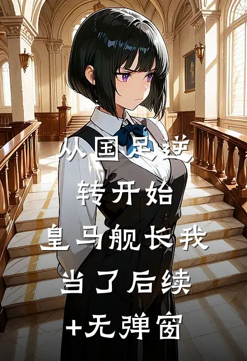 从国足逆转开始，皇马舰长我当了后续+无弹窗