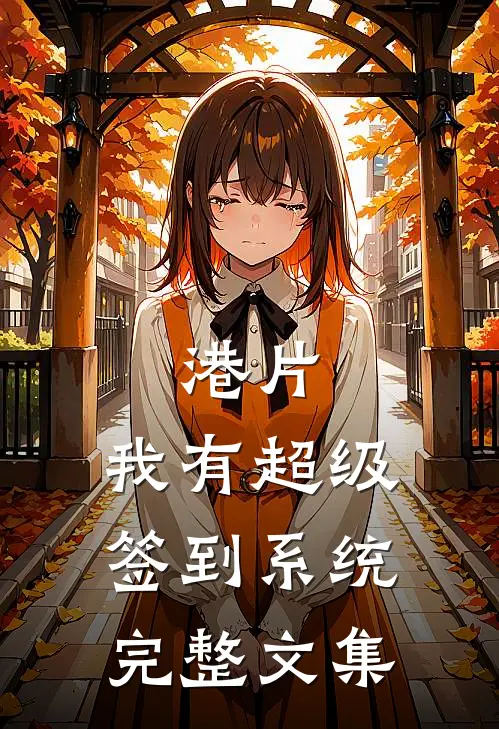 港片：我有超级签到系统完整文集