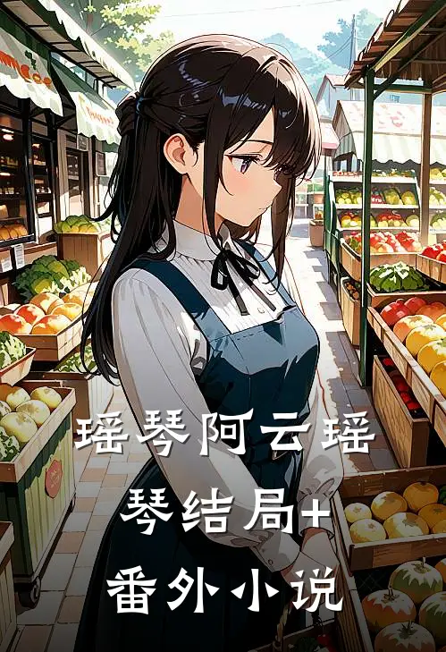 瑶琴阿云瑶琴结局+番外小说