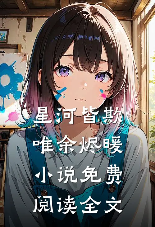 星河皆欺，唯余烬暖小说免费阅读全文