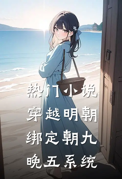 热门小说穿越明朝：绑定朝九晚五系统