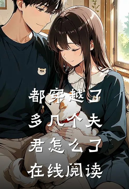 都穿越了，多几个夫君怎么了在线阅读