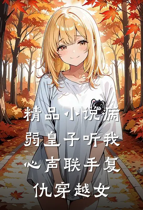 精品小说病弱皇子听我心声联手复仇穿越女