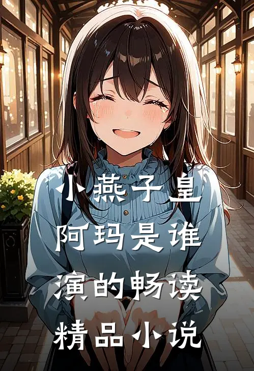 小燕子皇阿玛是谁演的畅读精品小说