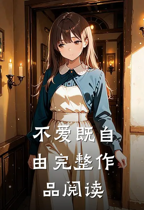 不爱既自由完整作品阅读