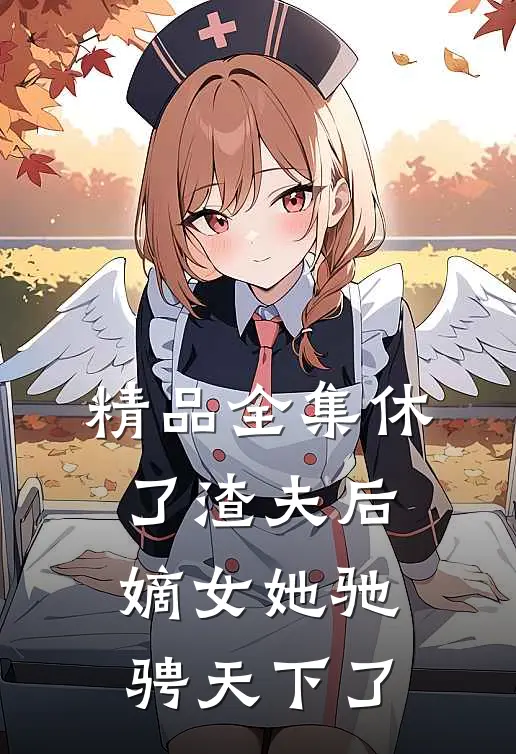 精品全集休了渣夫后，嫡女她驰骋天下了