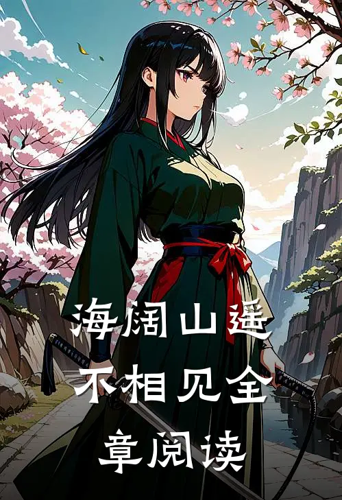 海阔山遥不相见全章阅读
