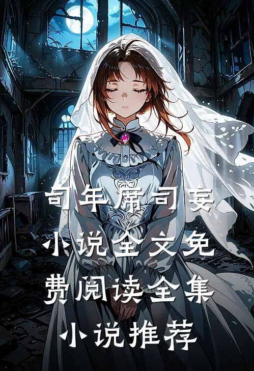 司年席司妄小说全文免费阅读全集小说推荐